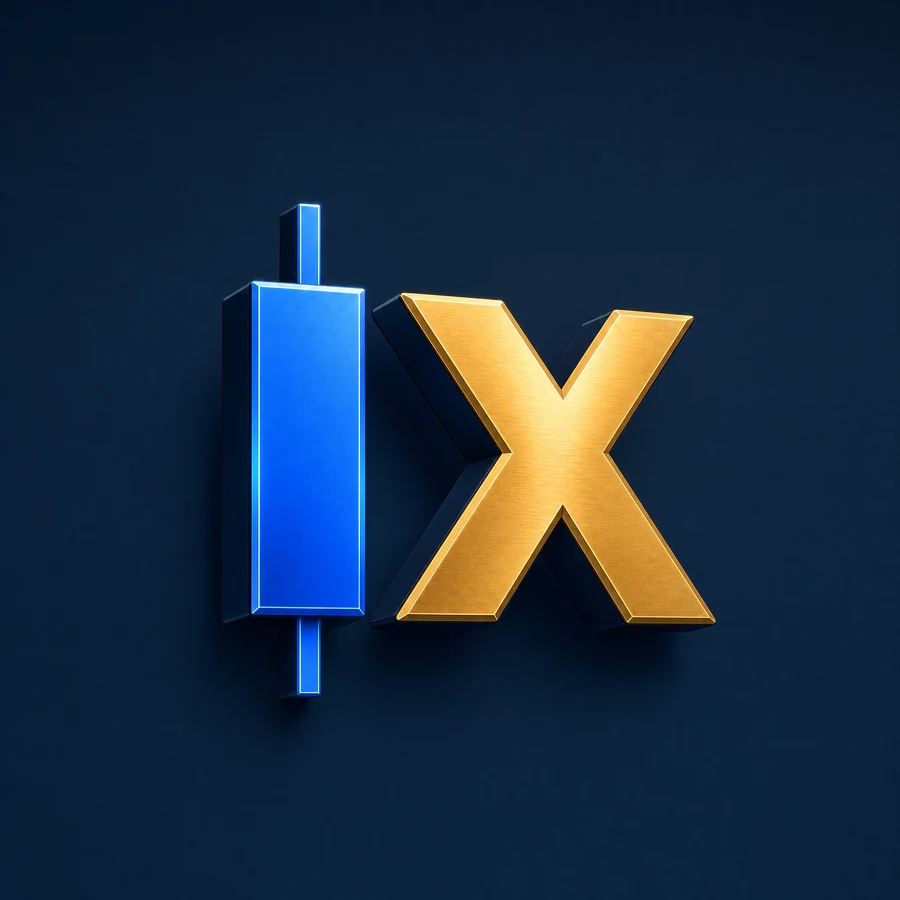 Impulse X
